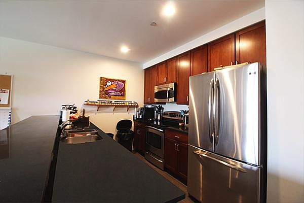 1st image of 26 New Derby St Unit 303