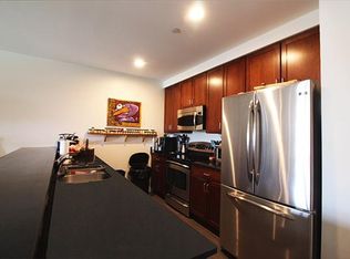 26 New Derby St UNIT 303, Salem, MA 01970