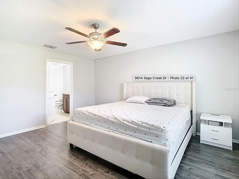 9614 Sage Creek Dr — Photo 6