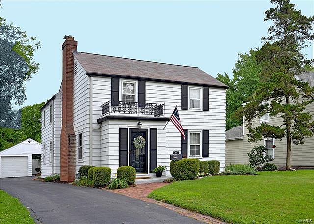 1st image of 431 Alice Ave