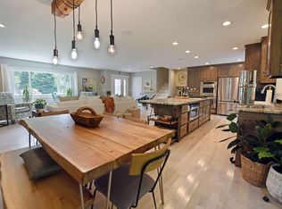 80 Skyline Dr, Murphy, NC 28906