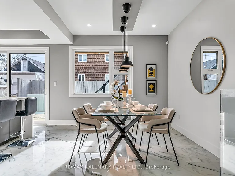 53 Buttonwood Ave — Photo 5