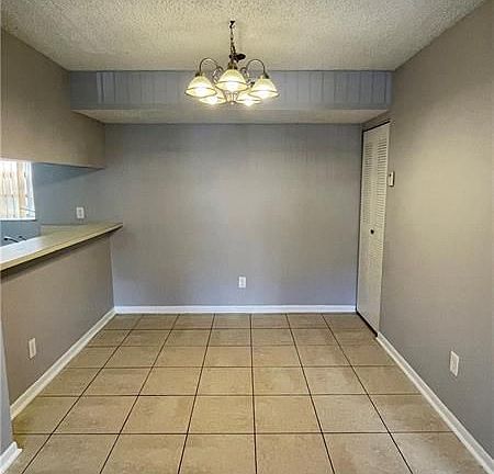 4th image of 18360 Mediterranean Blvd APT 2602