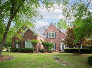 4645 Waterford Dr, Suwanee, GA 30024