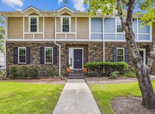 2929 Cathedral Ln, Charleston, SC 29414