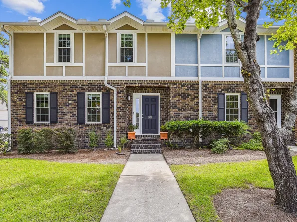 2929 Cathedral Ln, Charleston, SC 29414