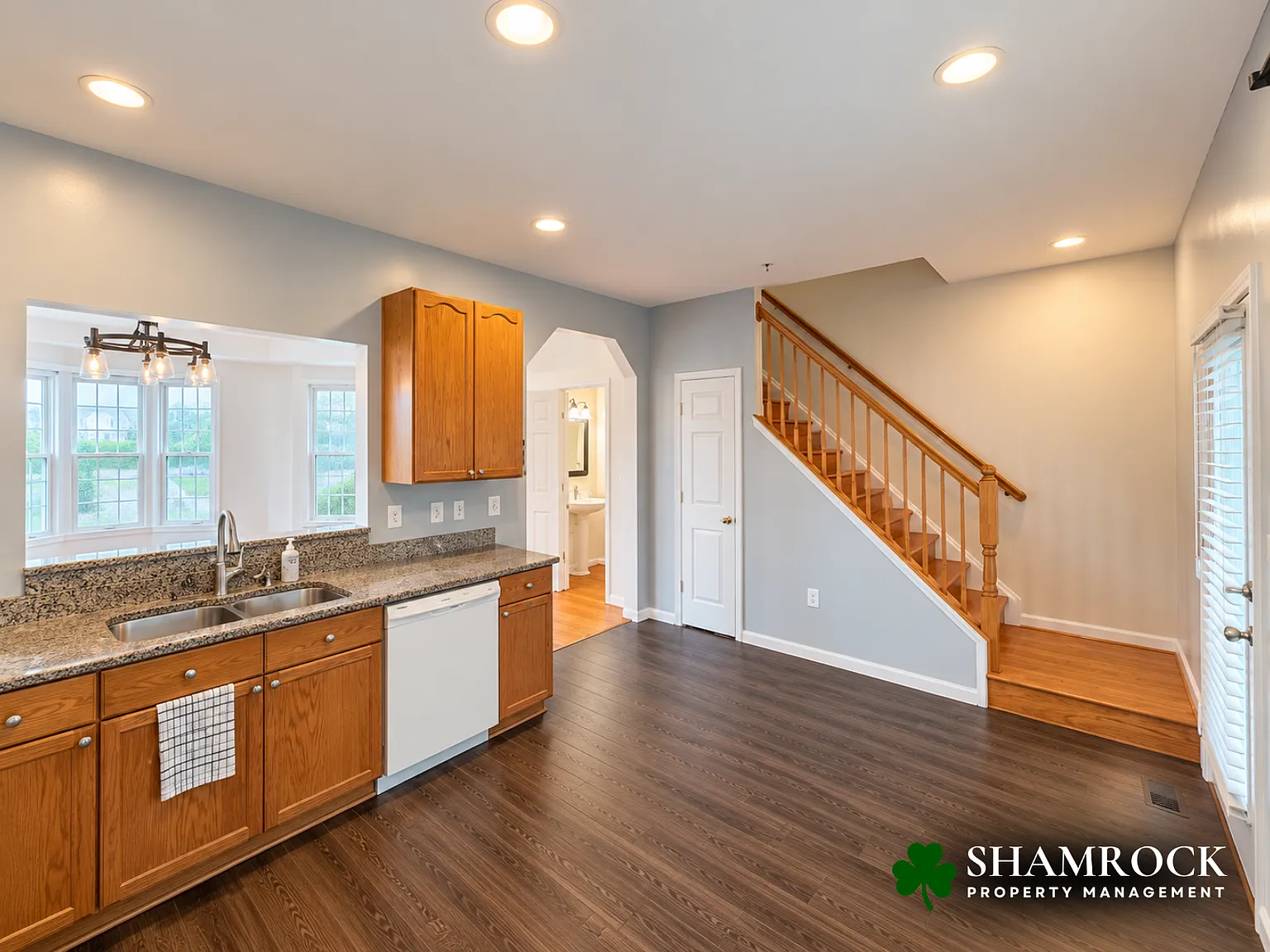 7148 Ladd Circle - 1 — Photo 3