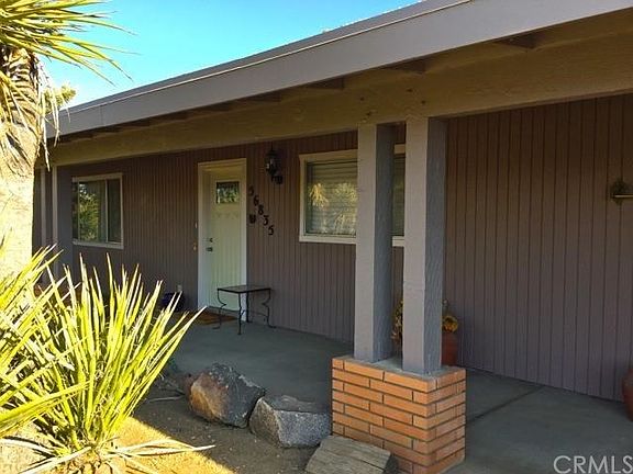3rd image of 56835 El Dorado Ave