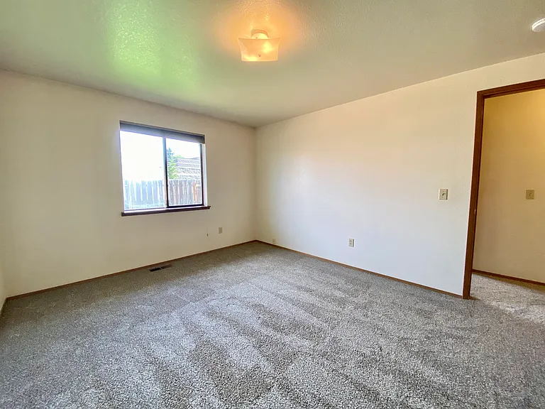 3219 Vincenta Dr #3219 — Photo 12