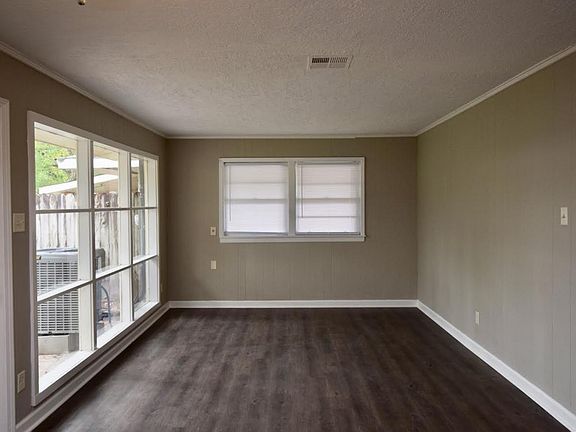 2nd image of 2713 Gen Patton Ave