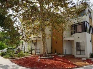 605 Glenmore Blvd, Glendale, CA 91206