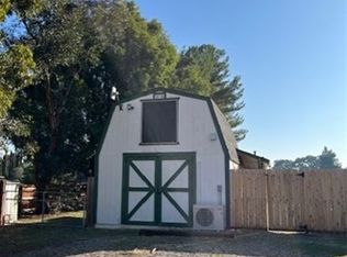 1420 Moon Valley Way #1/2, Paso Robles, CA 93446