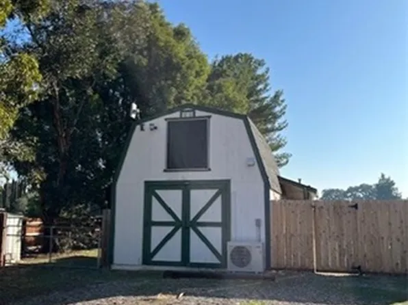 1420 Moon Valley Way #1/2, Paso Robles, CA 93446