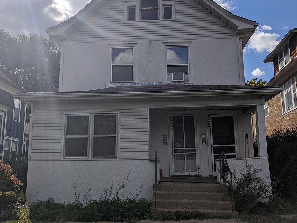 1st image of 3222 Irving Ave S