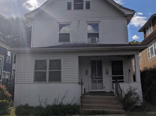 3222 Irving Ave S, Minneapolis, MN 55408