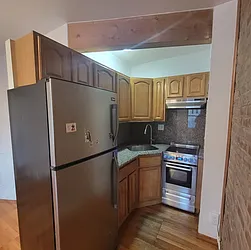 Rented by Oxford Property Group