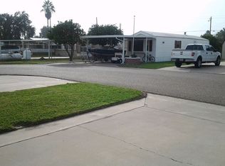 2528 Bobolink Cir W, Palmview, TX 78572