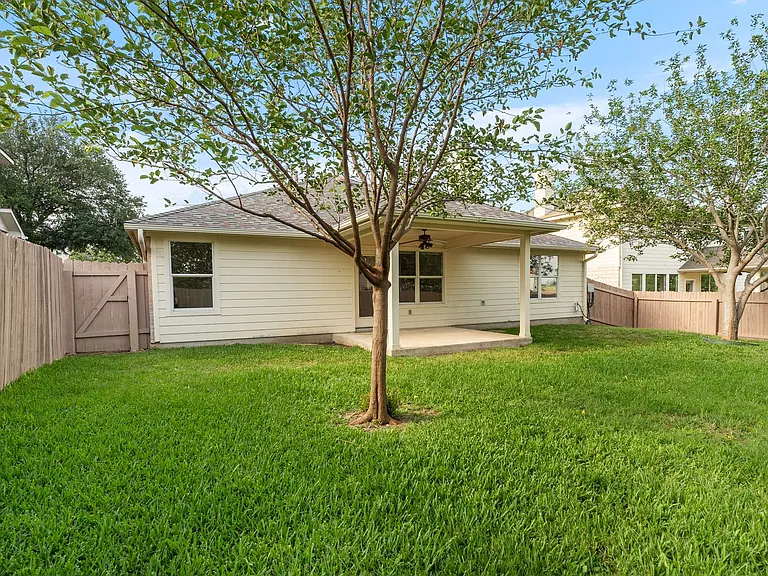 2305 Boulder Run — Photo 36