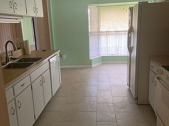 5th image of 8208 Worm Wood Rd