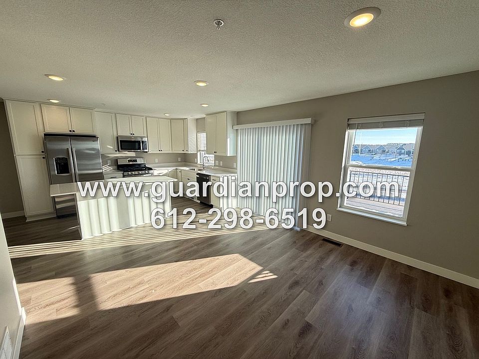 1st image of 8871 Granite Ct