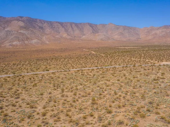 0 Great Southern Overland Stage Rte, Julian, CA 92036