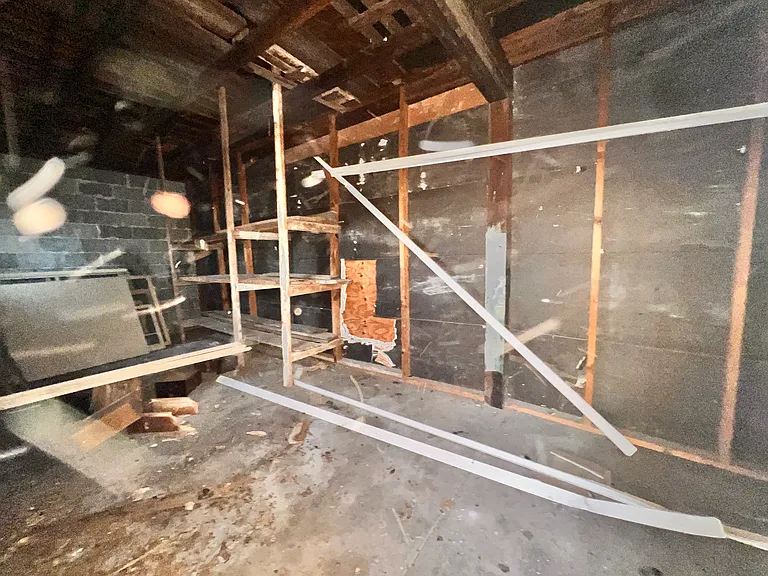 1319 S Fremont Ave — Photo 27