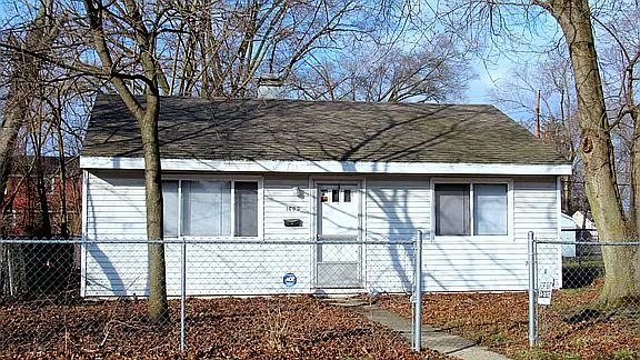 1st image of 1609 N Olive St