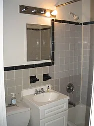 Rented by Rent Manhattan