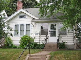 850 Clear Ave, Saint Paul, MN 55106