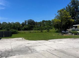 8131 Us Highway 19 #11, Pt Richey, FL 34668