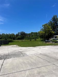 8131 Us Highway 19 #11, Pt Richey, FL, 34668