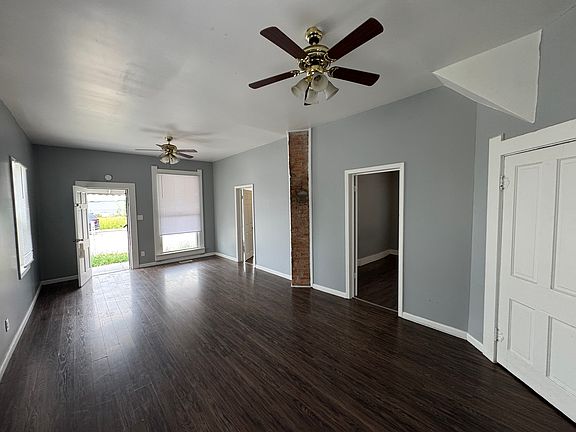 4th image of 1245 S Senate Ave