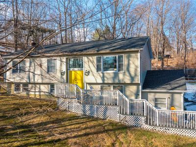17 Fenwood Drive, Pawling, NY, 12564