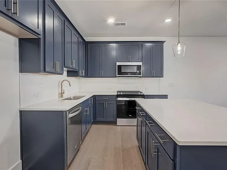 1632 Gunnin Trce NW — Photo 10