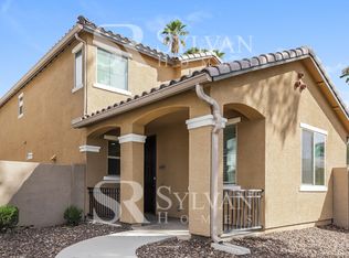 2629 N 73rd Dr, Phoenix, AZ 85035