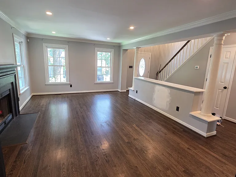 5320 Chestnut Bluff Ter — Photo 10