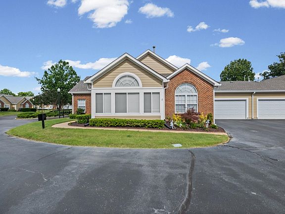 2nd image of 7436 Appling Club Cir #122