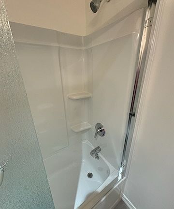 4th image of 1275 Ayala Dr APT 2