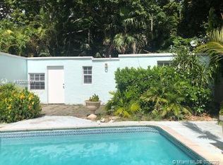 5946 NE 5th Ave #R, Miami, FL 33137