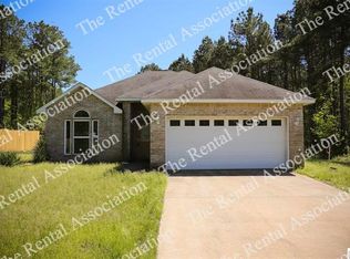 7485 Highway 80, Ruston, LA 71270