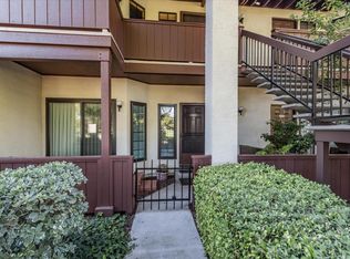 436 Costa Mesa Ter APT C, Sunnyvale, CA 94085