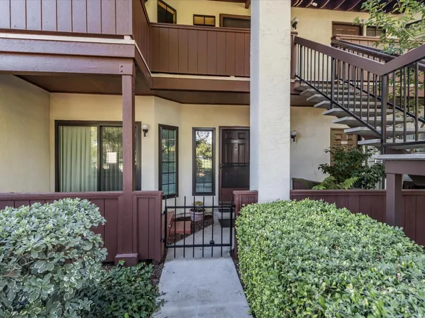436 Costa Mesa Ter APT C, Sunnyvale, CA 94085