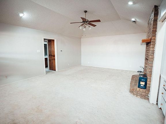 5th image of 1623 Wyoming Ave