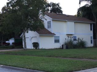 2362 Aztec Dr W, Jacksonville, FL 32246