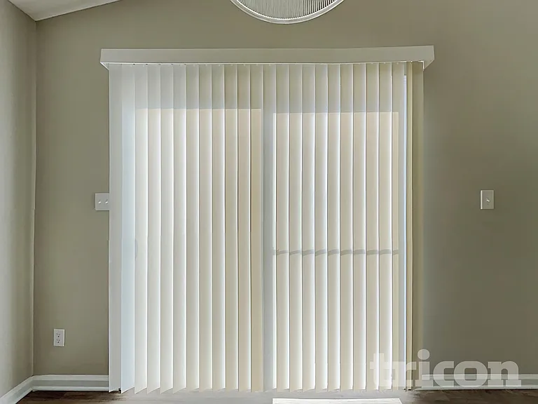 143 Markham Dr — Photo 10