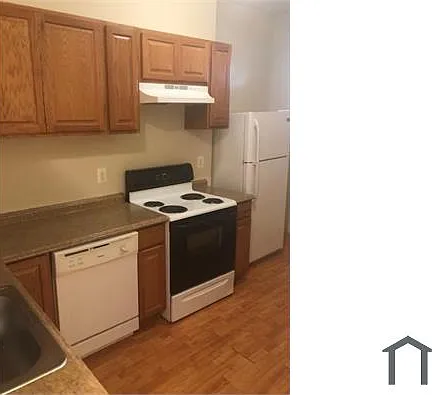 1909 W Baltimore St — Photo 6