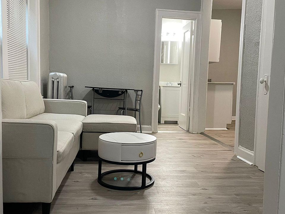 1st image of 11118 Clifton Blvd Unit C-204