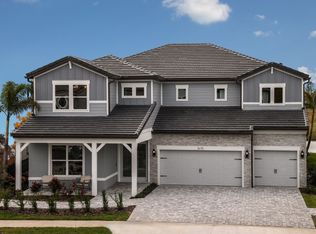 1636 Valier Point, Zephyrhills, FL 33541