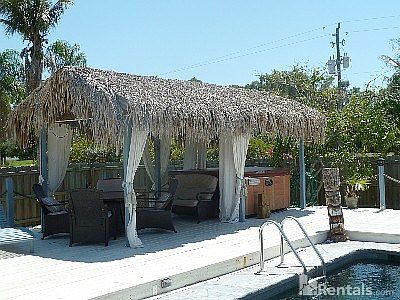 1st image of 3749 Bailes St