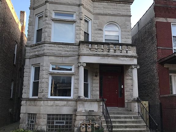 2nd image of 3923 W Gladys Ave